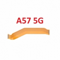 Dây Sub Sạc Dây Nối Main Sạc Oppo A57 5G